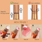 🌞Summer Sale 49% OFF💖🎨Versatile Liquid Makeup Pencil Highlighter & Finisher