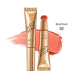 🌞Summer Sale 49% OFF💖🎨Versatile Liquid Makeup Pencil Highlighter & Finisher