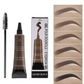 🔥Last Day-Buy 1 Get 1 Free!🎁Professional eyebrow gel waterproof tinted eyebrow color🌟