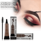 🔥Last Day-Buy 1 Get 1 Free!🎁Professional eyebrow gel waterproof tinted eyebrow color🌟