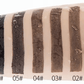 🔥Last Day-Buy 1 Get 1 Free!🎁Professional eyebrow gel waterproof tinted eyebrow color🌟