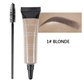 🔥Last Day-Buy 1 Get 1 Free!🎁Professional eyebrow gel waterproof tinted eyebrow color🌟