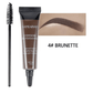 🔥Last Day-Buy 1 Get 1 Free!🎁Professional eyebrow gel waterproof tinted eyebrow color🌟