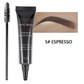 🔥Last Day-Buy 1 Get 1 Free!🎁Professional eyebrow gel waterproof tinted eyebrow color🌟