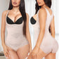 ⏰LAST DAY SALE 50% OFF🔥Women's Lightweight Mesh Yoga Bodysuit Shaper💕