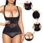 ⏰LAST DAY SALE 50% OFF🔥Women's Lightweight Mesh Yoga Bodysuit Shaper💕