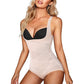 ⏰LAST DAY SALE 50% OFF🔥Women's Lightweight Mesh Yoga Bodysuit Shaper💕
