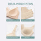 🔥SUMMER HOT SALE -50% OFF🔥💖Seamless Lightweight & Breathable Push-Up Bra