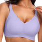 🔥SUMMER HOT SALE -50% OFF🔥💖Seamless Lightweight & Breathable Push-Up Bra