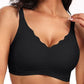 🔥SUMMER HOT SALE -50% OFF🔥💖Seamless Lightweight & Breathable Push-Up Bra