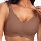 🔥SUMMER HOT SALE -50% OFF🔥💖Seamless Lightweight & Breathable Push-Up Bra
