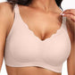 🔥SUMMER HOT SALE -50% OFF🔥💖Seamless Lightweight & Breathable Push-Up Bra