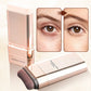 🎁Hot Sale 50% Off⚡20K+ SOLD!💝✨Flawless & Long-Lasting Dual-Ended Foundation Stick✨