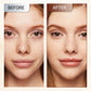 🎁Hot Sale 50% Off⚡20K+ SOLD!💝✨Flawless & Long-Lasting Dual-Ended Foundation Stick✨