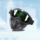 ⏰LAST DAY SALE 50% OFF🔥Special Mask For Welding And Cutting(Anti-Glare, Anti-Ultraviolet Radiation, Anti-Dust)