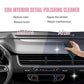 💧Limited Sale - Buy 2 Get 1 Free💧2025 NEW Multipurpose Car Polishing Cleaner🚗