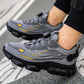 👟 50% OFF & FREE SHIPPING! ✨ Non-Slip Safety Shoes with Shock-Absorbing Studs - Anti-Puncture & Waterproof Design for Work & Outdoor Use 🛡️🔧