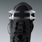 👟 50% OFF & FREE SHIPPING! ✨ Non-Slip Safety Shoes with Shock-Absorbing Studs - Anti-Puncture & Waterproof Design for Work & Outdoor Use 🛡️🔧