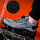 👟 50% OFF & FREE SHIPPING! ✨ Non-Slip Safety Shoes with Shock-Absorbing Studs - Anti-Puncture & Waterproof Design for Work & Outdoor Use 🛡️🔧