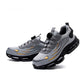 👟 50% OFF & FREE SHIPPING! ✨ Non-Slip Safety Shoes with Shock-Absorbing Studs - Anti-Puncture & Waterproof Design for Work & Outdoor Use 🛡️🔧
