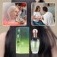 Moroccan Botanical Extracts Hair Treatment Oil
