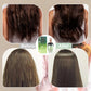 Moroccan Botanical Extracts Hair Treatment Oil