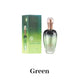 Moroccan Botanical Extracts Hair Treatment Oil