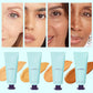 💜LAST DAY - BUY 1 GET 1 FREE💜All-in-One Moisturizing Concealer Waterproof Cream