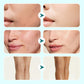 💜LAST DAY - BUY 1 GET 1 FREE💜All-in-One Moisturizing Concealer Waterproof Cream