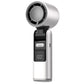 ✨🔥Summer Hot Sale 50% OFF⌛❄️IcePoint™ Mini Handheld Cooling Fan