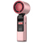 ✨🔥Summer Hot Sale 50% OFF⌛❄️IcePoint™ Mini Handheld Cooling Fan