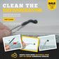 🔥LAST DAY - BUY 2 GET 1 FREE🔥Dredging and Cleaning Equipment for Emptying Refrigerators