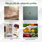 🔥LAST DAY - BUY 2 GET 1 FREE🔥Dredging and Cleaning Equipment for Emptying Refrigerators