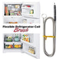 🔥LAST DAY - BUY 2 GET 1 FREE🔥Dredging and Cleaning Equipment for Emptying Refrigerators