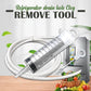 🔥LAST DAY - BUY 2 GET 1 FREE🔥Dredging and Cleaning Equipment for Emptying Refrigerators