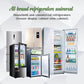 🔥LAST DAY - BUY 2 GET 1 FREE🔥Dredging and Cleaning Equipment for Emptying Refrigerators