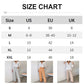 🌷Spring Hot Sale 49% OFF🍃Women's Casual Shirt Pants Two Piece Set