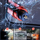 🎁Limited Time Sale - 50% OFF🔥🚗Mini Emergency Car Escape Tool