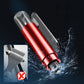 🎁Limited Time Sale - 50% OFF🔥🚗Mini Emergency Car Escape Tool