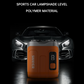🎉 2026 Sale — Over 37,600 Sold 🪒 Portable Mini Electric Shaver – Men Travel Grooming Tool 🧳