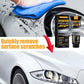 🏆 Last-day special: as low as £4.79 each !💥2026 Hot Sale🔥Automotive Effective Scratch Repair & Care Wax