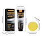 🏆 Last-day special: as low as £4.79 each !💥2026 Hot Sale🔥Automotive Effective Scratch Repair & Care Wax