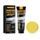 🏆 Last-day special: as low as £4.79 each !💥2026 Hot Sale🔥Automotive Effective Scratch Repair & Care Wax