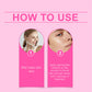 💕LAST DAY PROMOTION - BUY 1 GET 1 FREE💕Hydrating Cream Foundation✨
