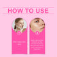 💕LAST DAY PROMOTION - BUY 1 GET 1 FREE💕Hydrating Cream Foundation