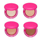 💕LAST DAY PROMOTION - BUY 1 GET 1 FREE💕Hydrating Cream Foundation