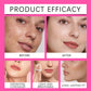 💕LAST DAY PROMOTION - BUY 1 GET 1 FREE💕Hydrating Cream Foundation
