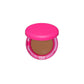 💕LAST DAY PROMOTION - BUY 1 GET 1 FREE💕Hydrating Cream Foundation