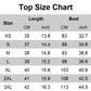 🎁💃2025 Summer Hot Sale 50% OFF💞Women's Retro Pattern Ethnic Halter Sleeveless Top Wide Leg Pants Set