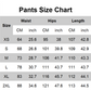 🎁💃2025 Summer Hot Sale 50% OFF💞Women's Retro Pattern Ethnic Halter Sleeveless Top Wide Leg Pants Set
